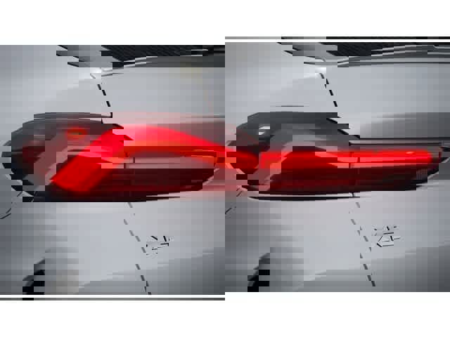 New 2027 BMW X6 xDrive40i image 8