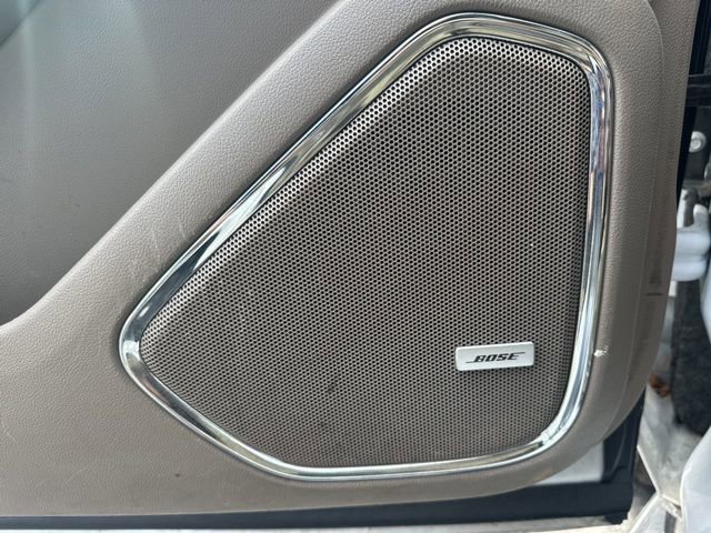 Used 2019 GMC Yukon XL SLT w/ Open Road Package image 15