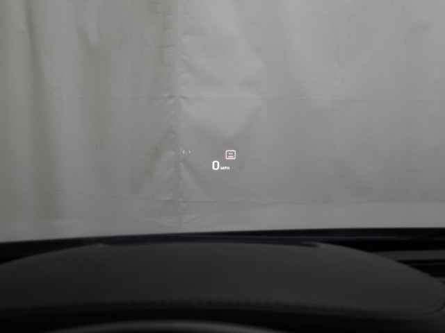 Used 2021 Cadillac CT5 Premium Luxury image 28