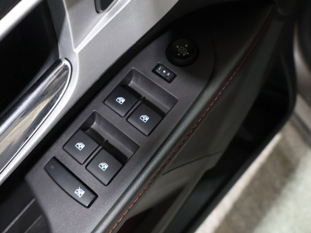 Used 2012 Chevrolet Equinox LT w/ Driver Convenience Package image 13