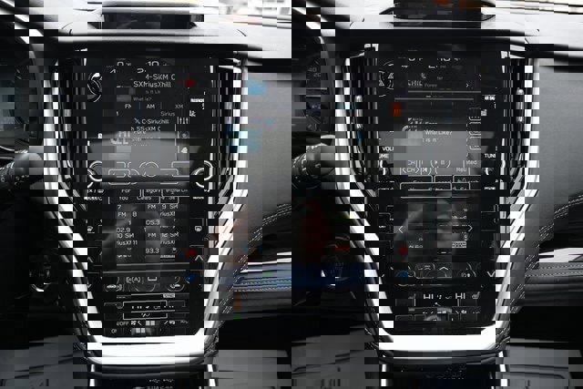 Used 2023 Subaru Outback Limited XT image 31