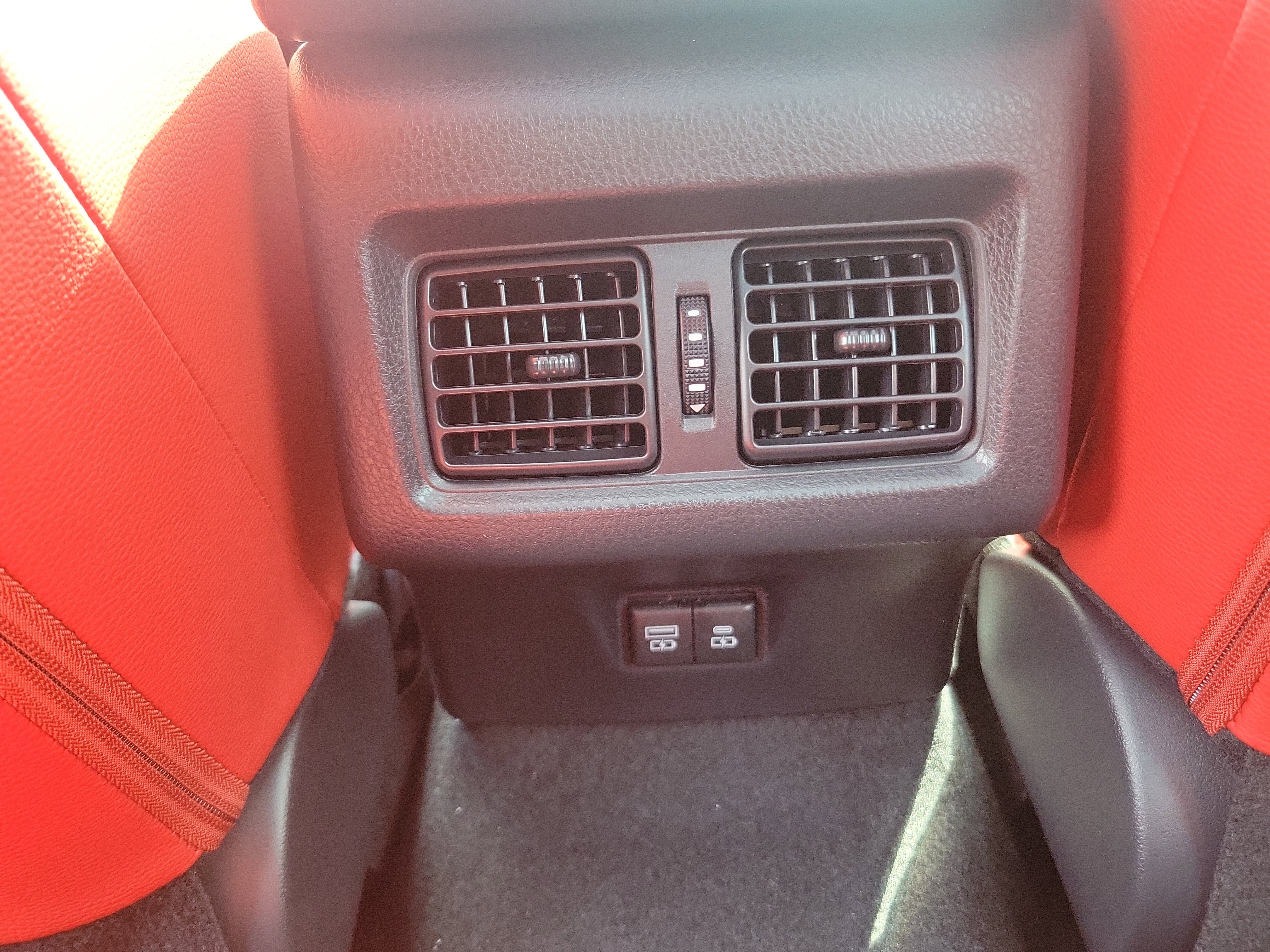 New 2026 Toyota Camry XSE image 29