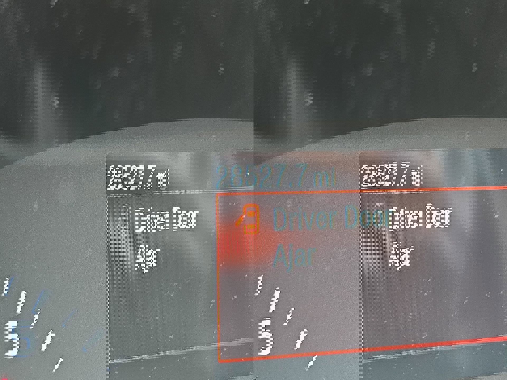 Certified 2022 Ford Escape SE w/ Convenience Package image 15