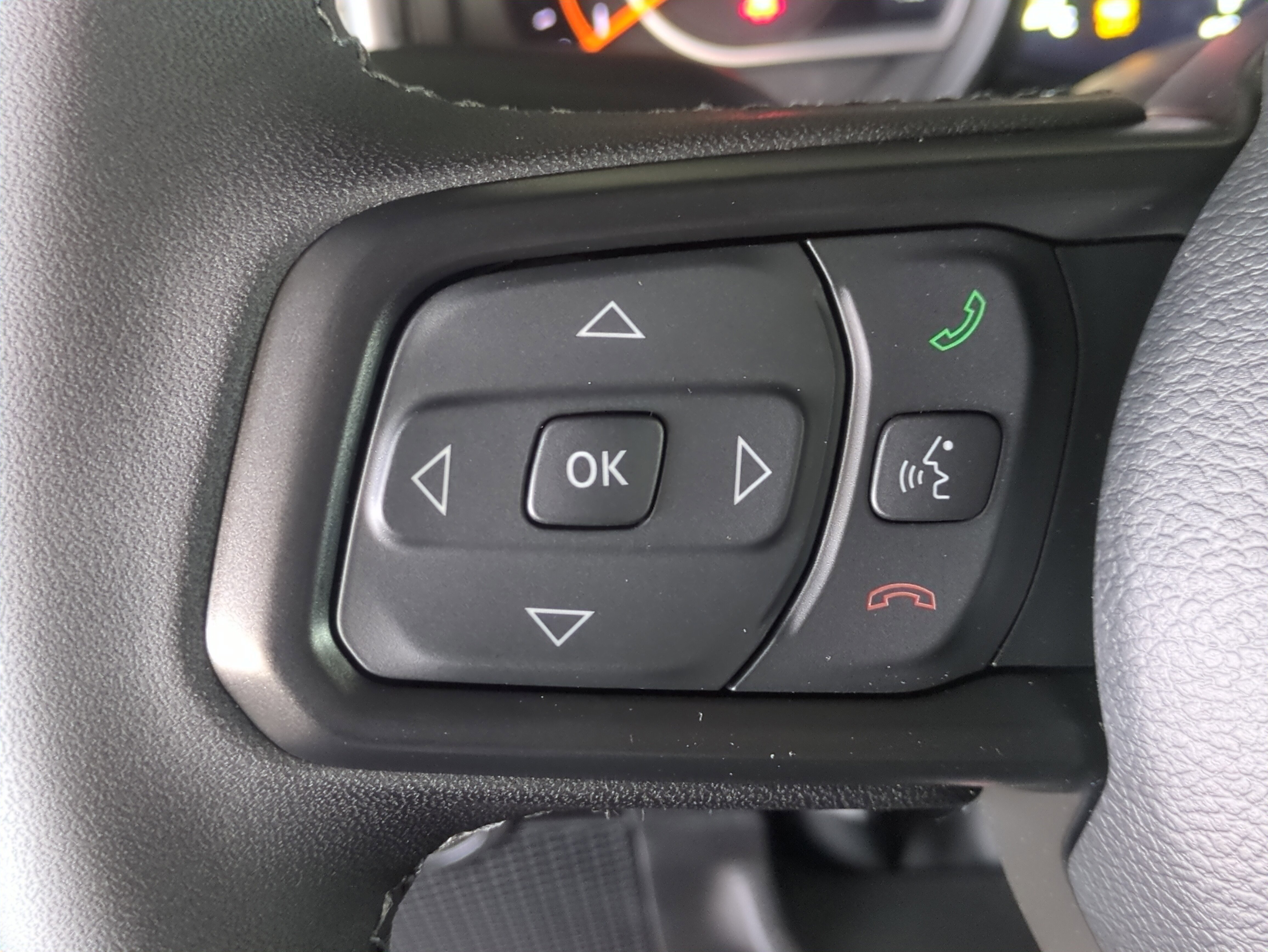 New 2026 Jeep Wrangler Willys image 28