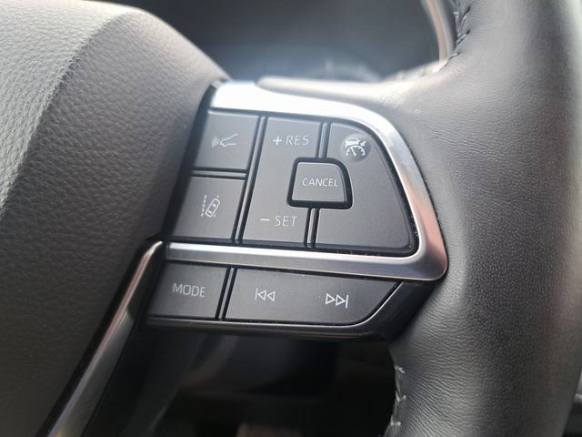 Certified 2020 Toyota Highlander Limited AWD/4WD image 22