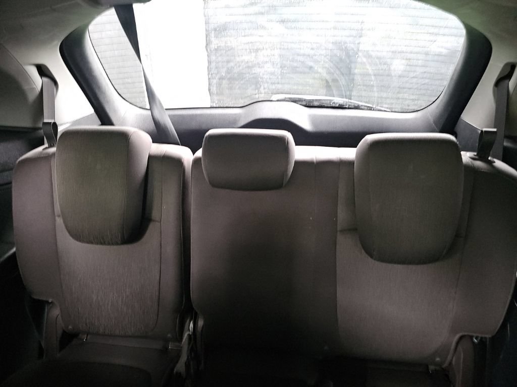 Used 2019 Honda Odyssey EX image 17