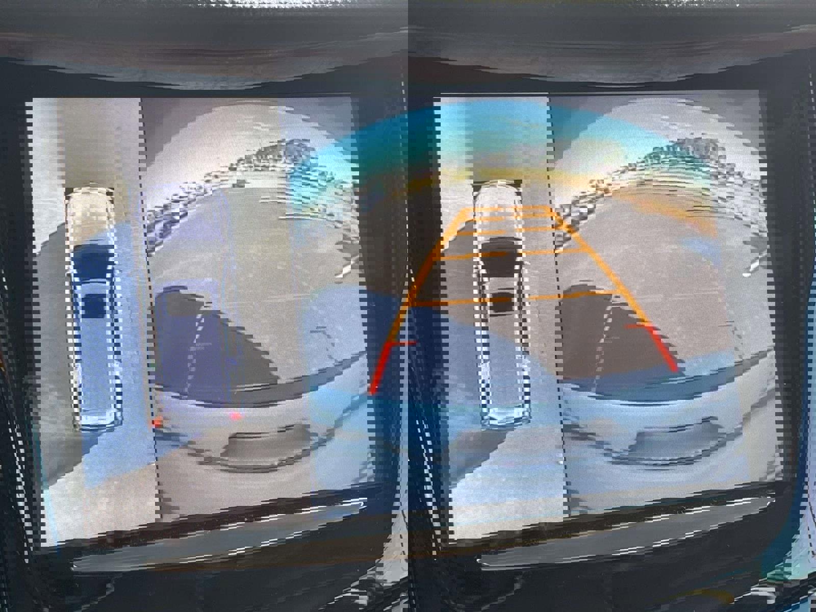 Used 2016 Cadillac Escalade ESV Premium image 29