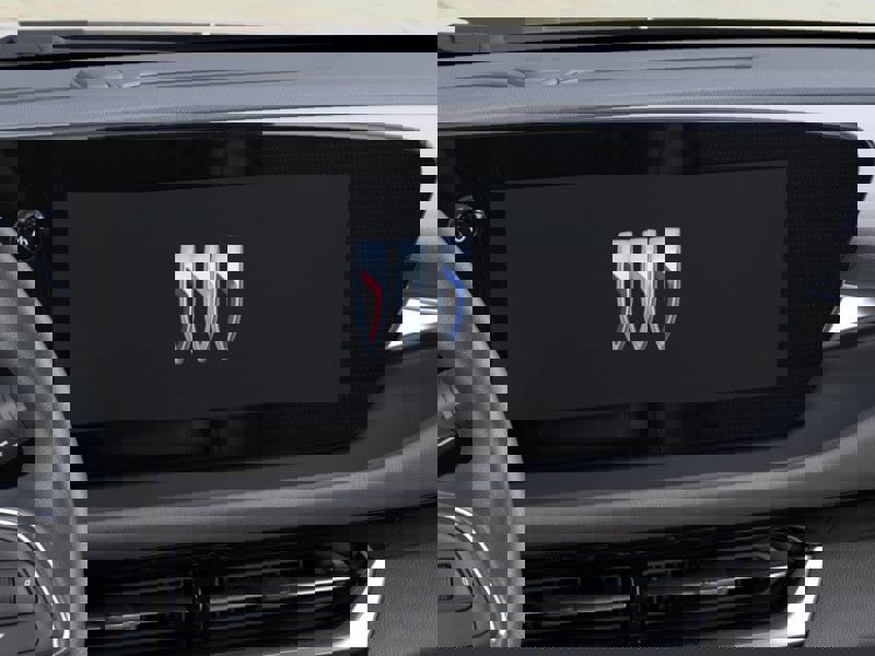 New 2026 Buick Envista Avenir image 20