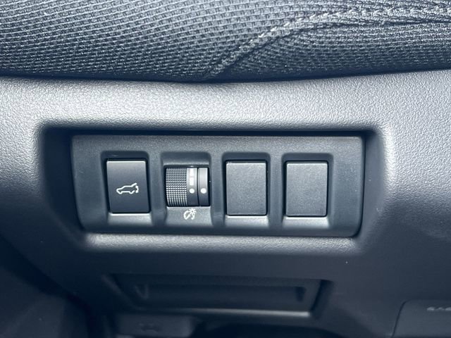 New 2026 Subaru Outback Limited w/ Premium/Limited Package 2 image 24