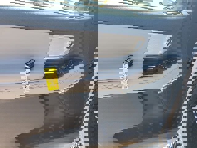 New 2025 Ford Expedition Max Active image 18