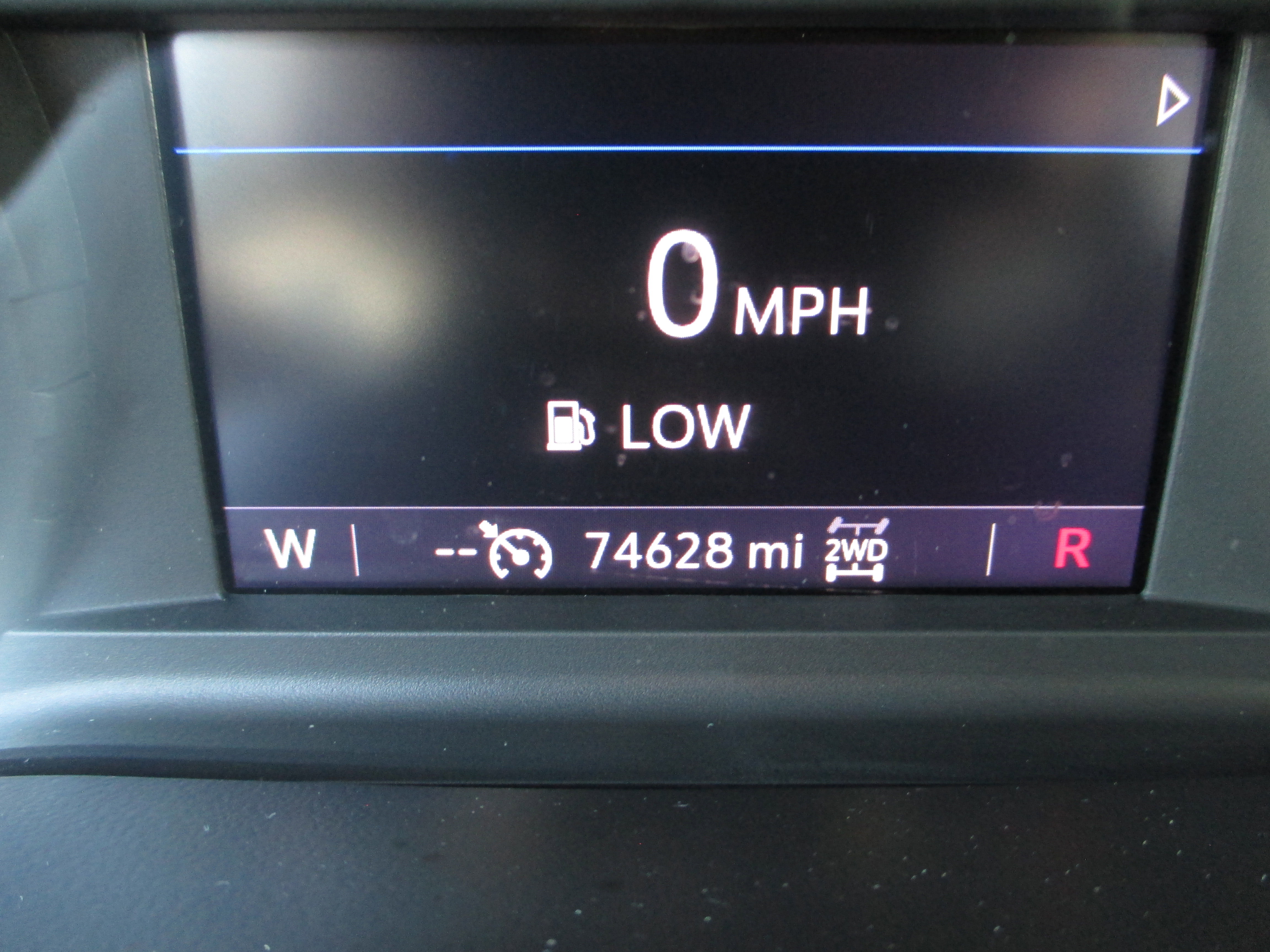 Used 2019 Chevrolet Silverado 1500 LT w/ All-Star Edition image 25