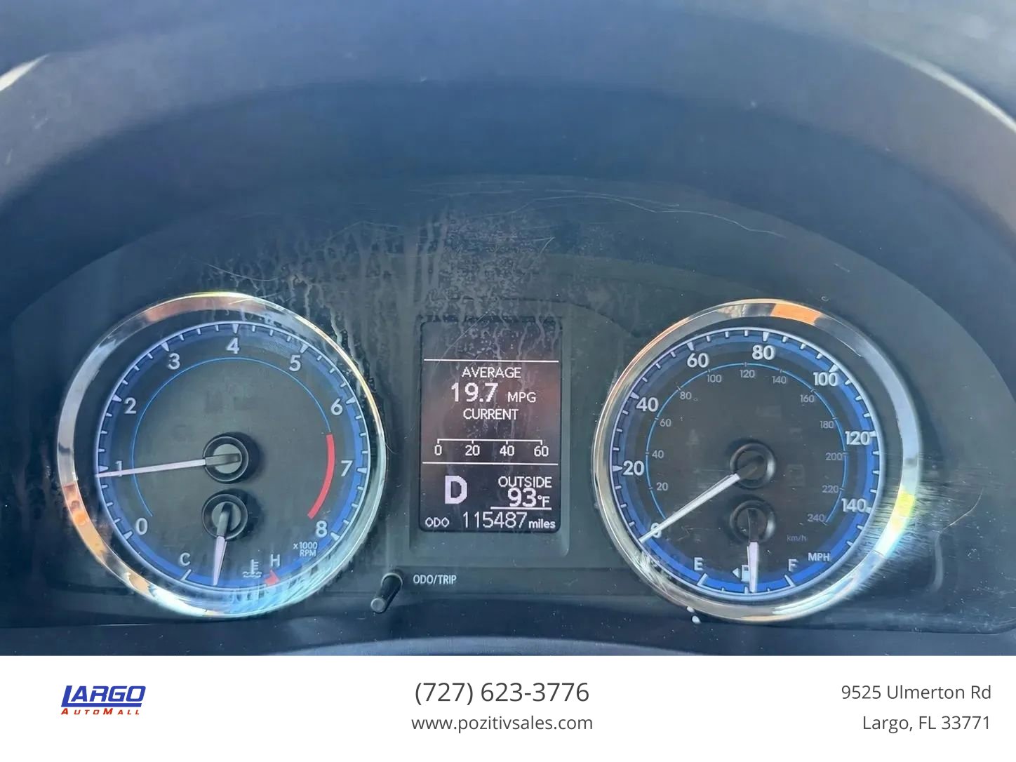 Used 2019 Toyota Corolla LE FWD image 22