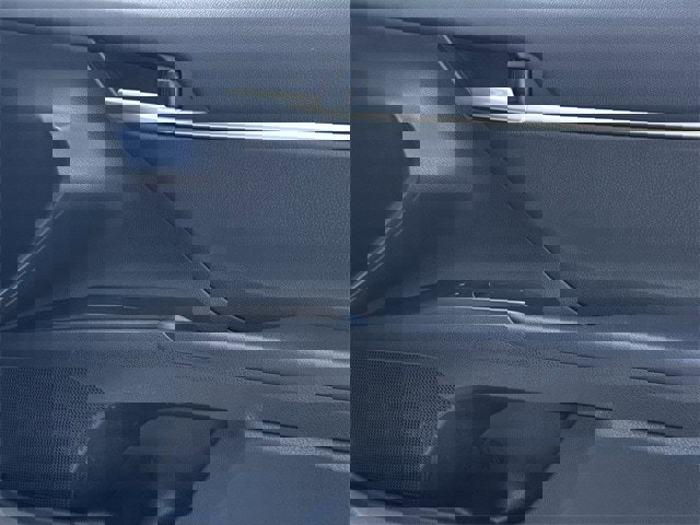 Used 2024 Toyota Camry SE image 26