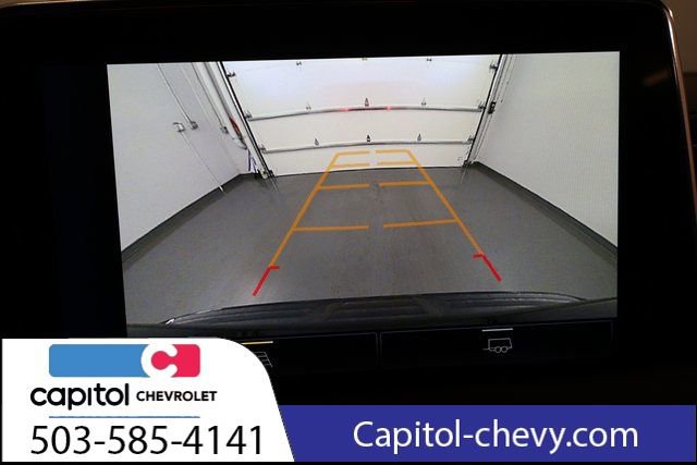 Used 2024 Chevrolet Tahoe LT image 29