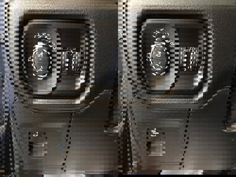 Used 2019 RAM 1500 Big Horn image 12