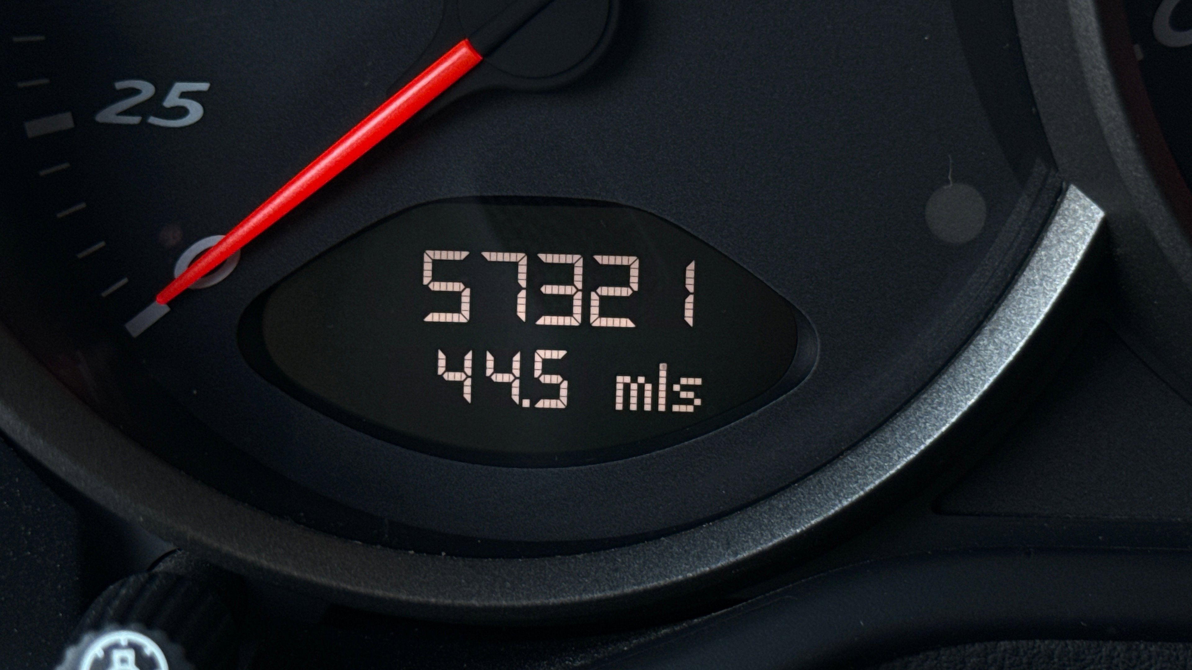 Used 2007 Porsche Cayman image 48