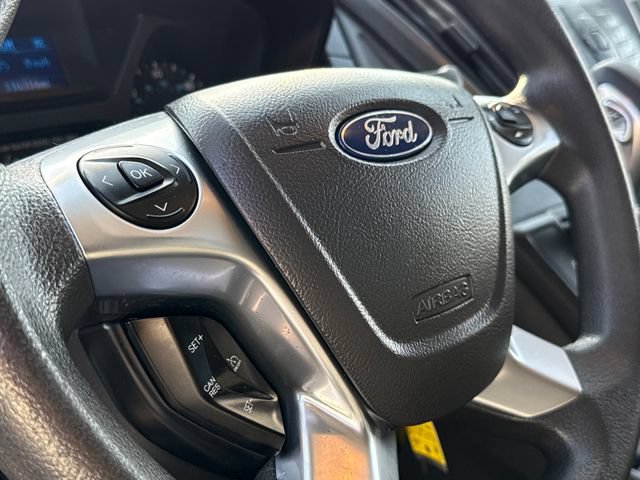 Used 2019 Ford Transit 350 XL RWD image 29