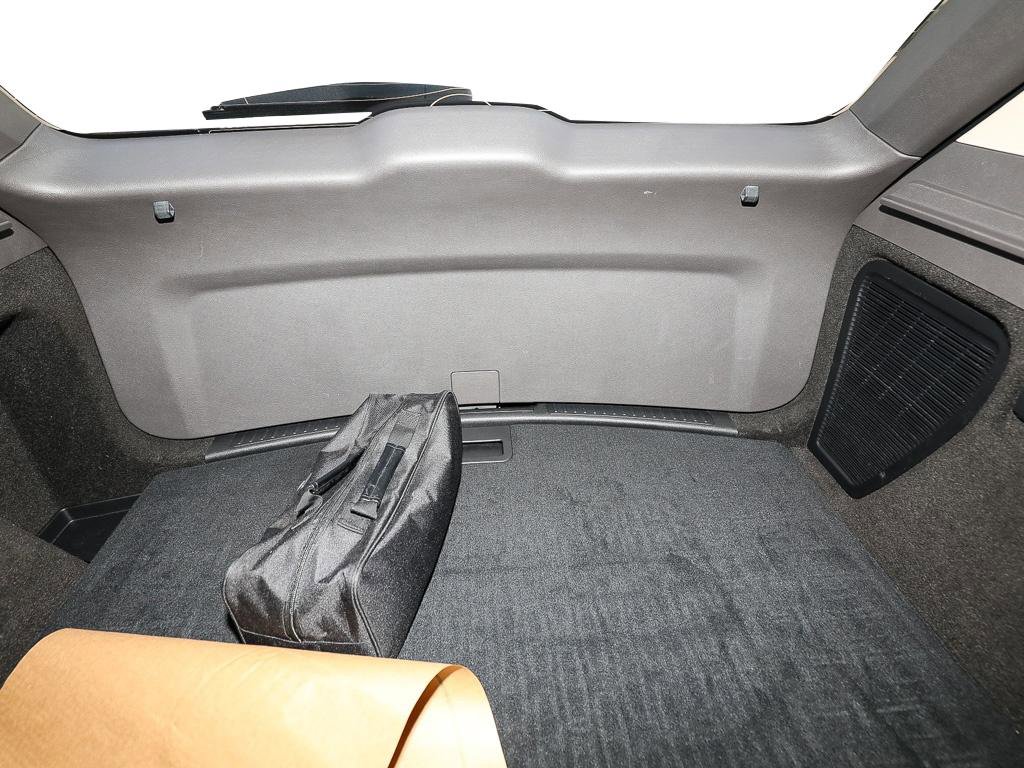 Certified 2023 Lincoln Corsair AWD image 24