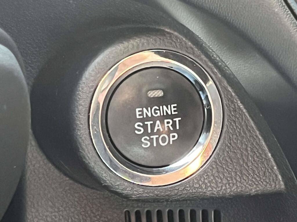 Used 2024 Subaru Impreza RS AWD/4WD image 33