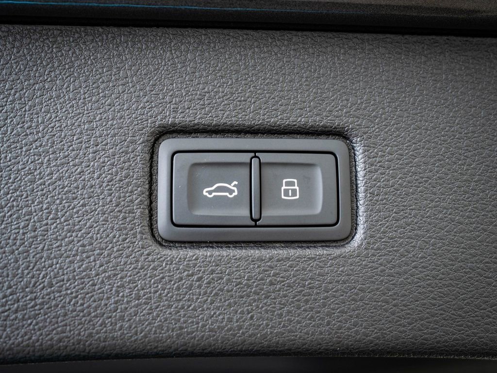 New 2026 Audi Q7 3.0T Premium Plus image 20