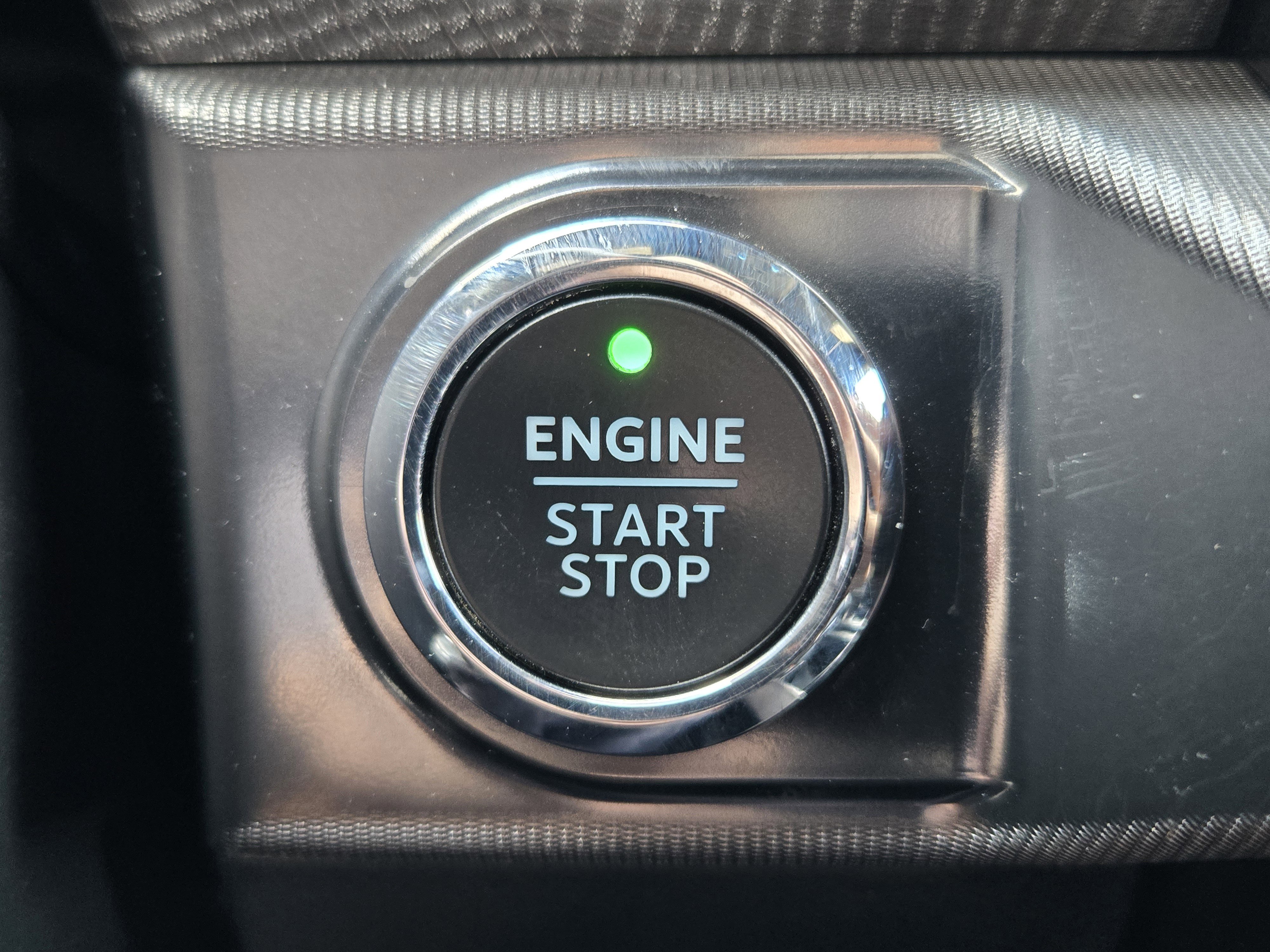 Certified 2021 Ford F150 Platinum image 16