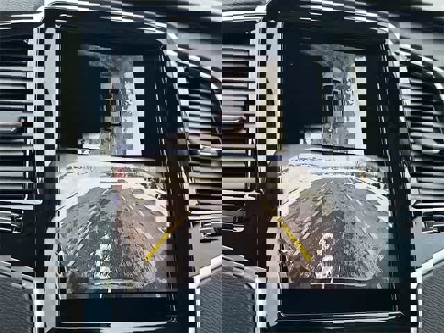 Used 2024 Volvo XC90 B6 Plus w/ Protection Package Premier image 15