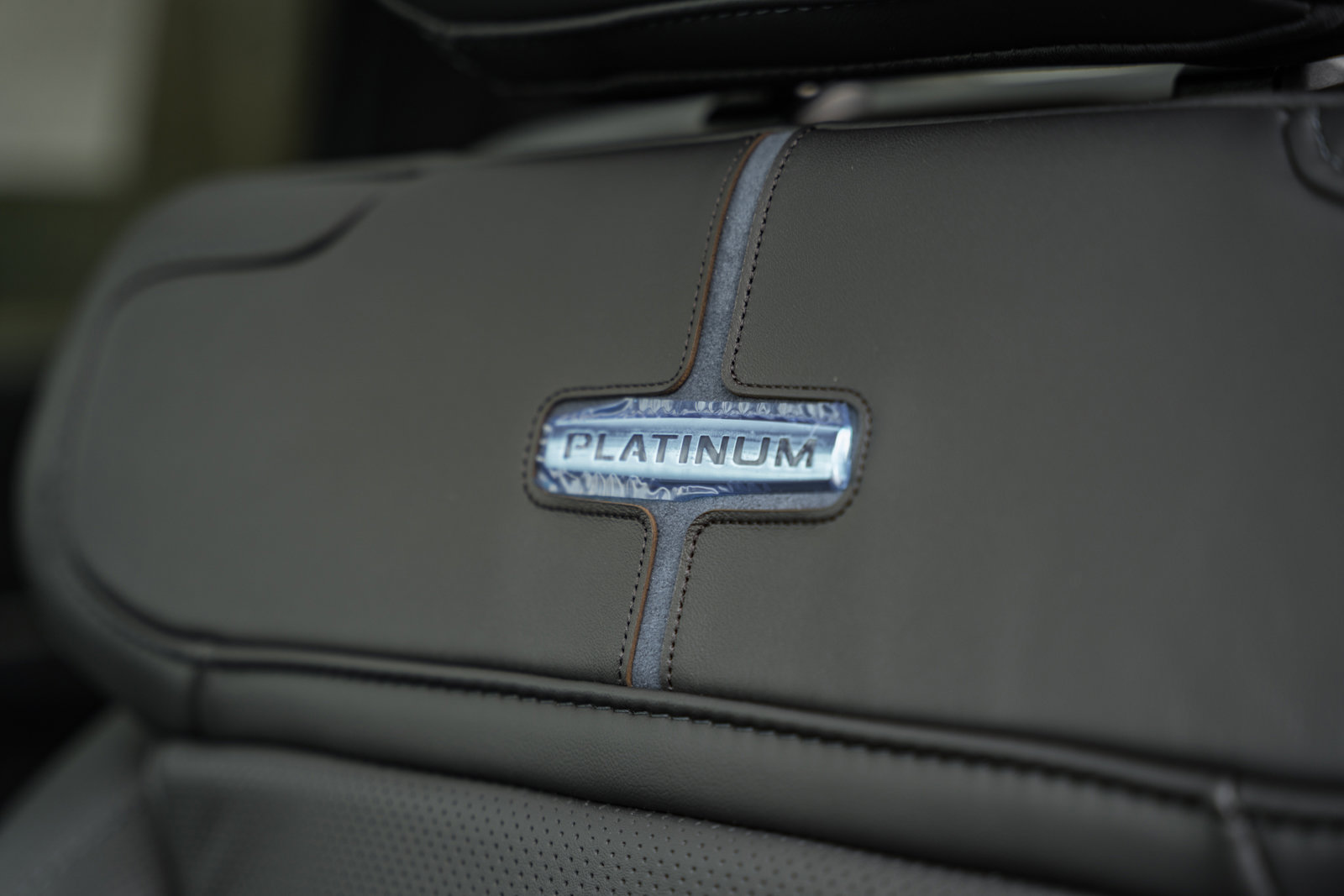 New 2026 Ford F250 Platinum AWD/4WD image 79