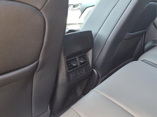 New 2026 Chevrolet Colorado ZR2 AWD/4WD image 10