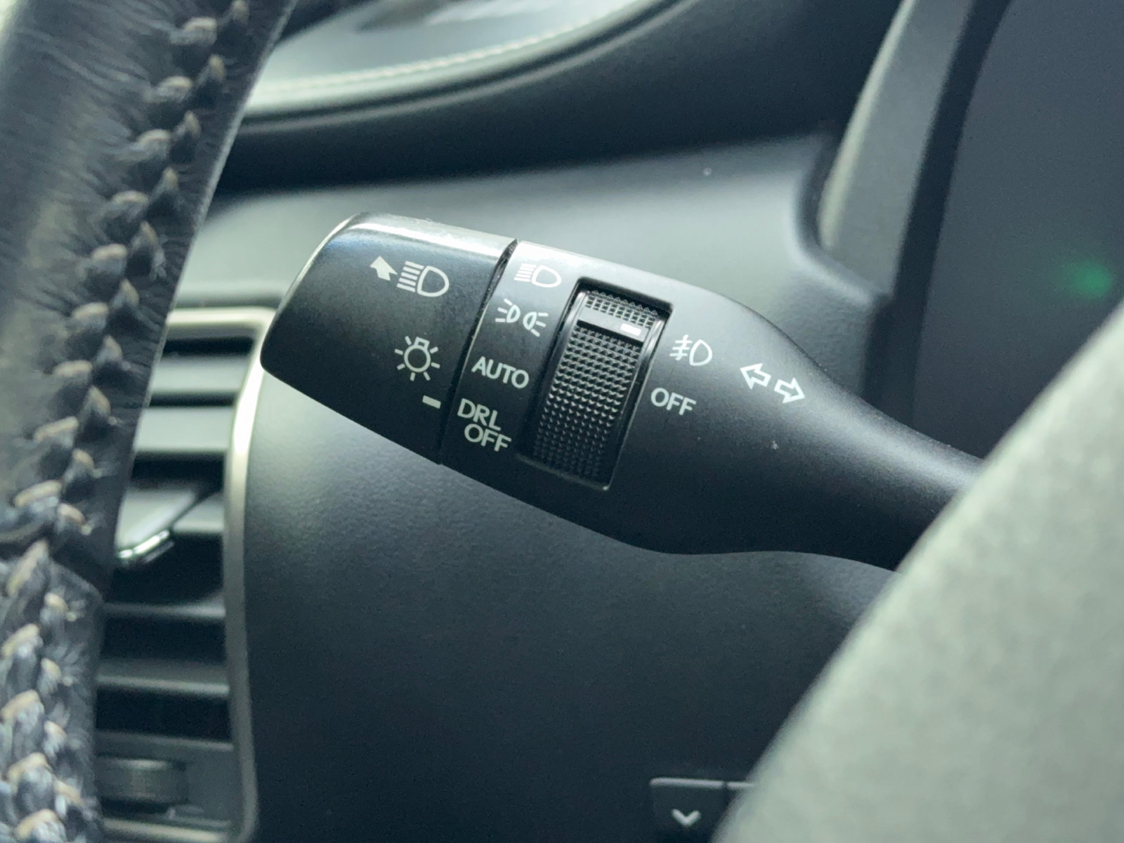 Used 2016 Lexus NX 200t FWD w/ Premium Package image 36