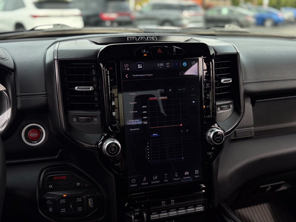 Certified 2020 Ford F150 XLT w/ XTR Package AWD/4WD image 66