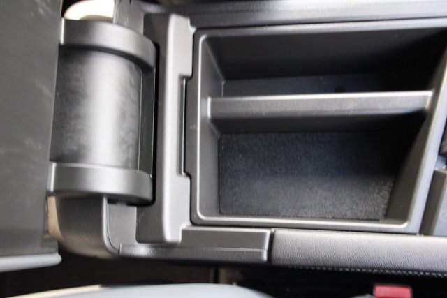 Used 2022 Buick Enclave Premium image 38