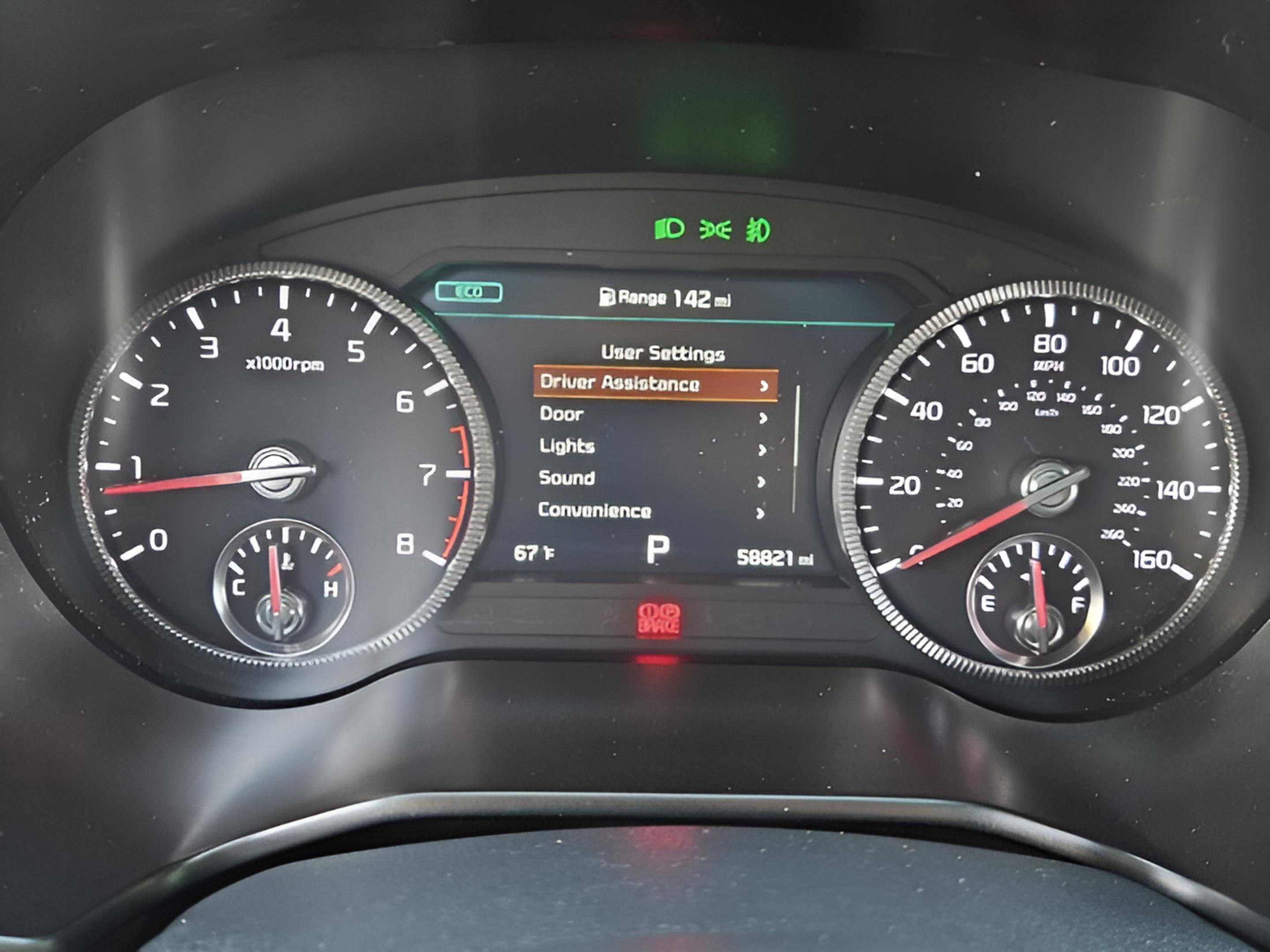 Used 2021 Kia Telluride SX w/ Towing Package image 21