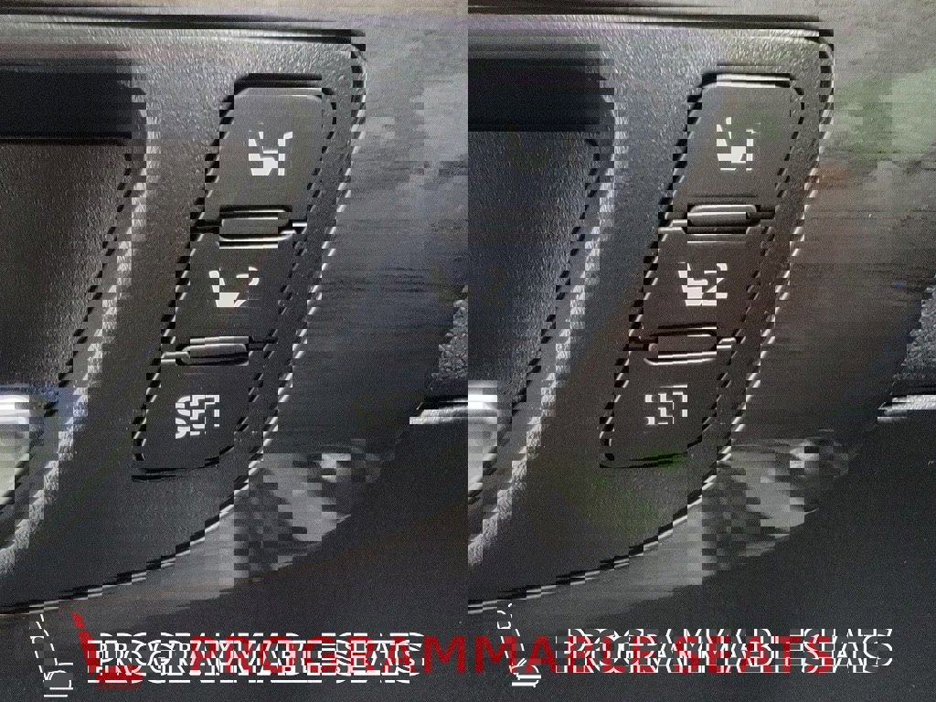 Certified 2022 Toyota Highlander Platinum image 30