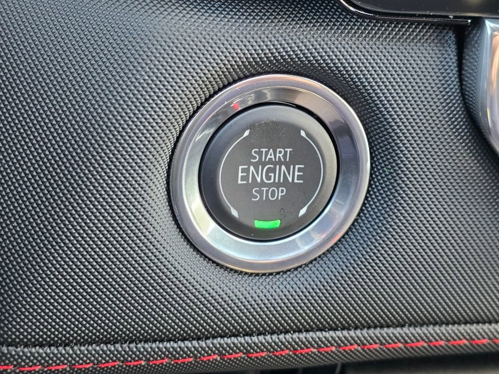 New 2026 Chevrolet Colorado Z71 w/ Technology Package image 32