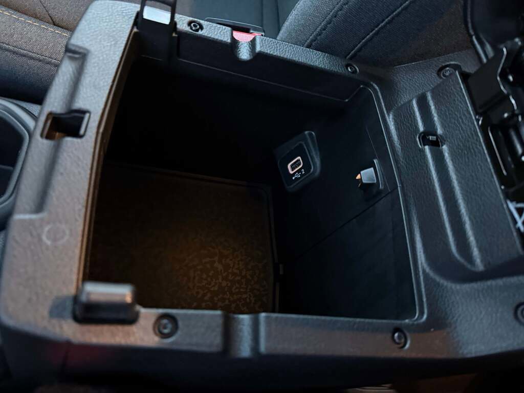 New 2026 Jeep Wrangler Willys image 31