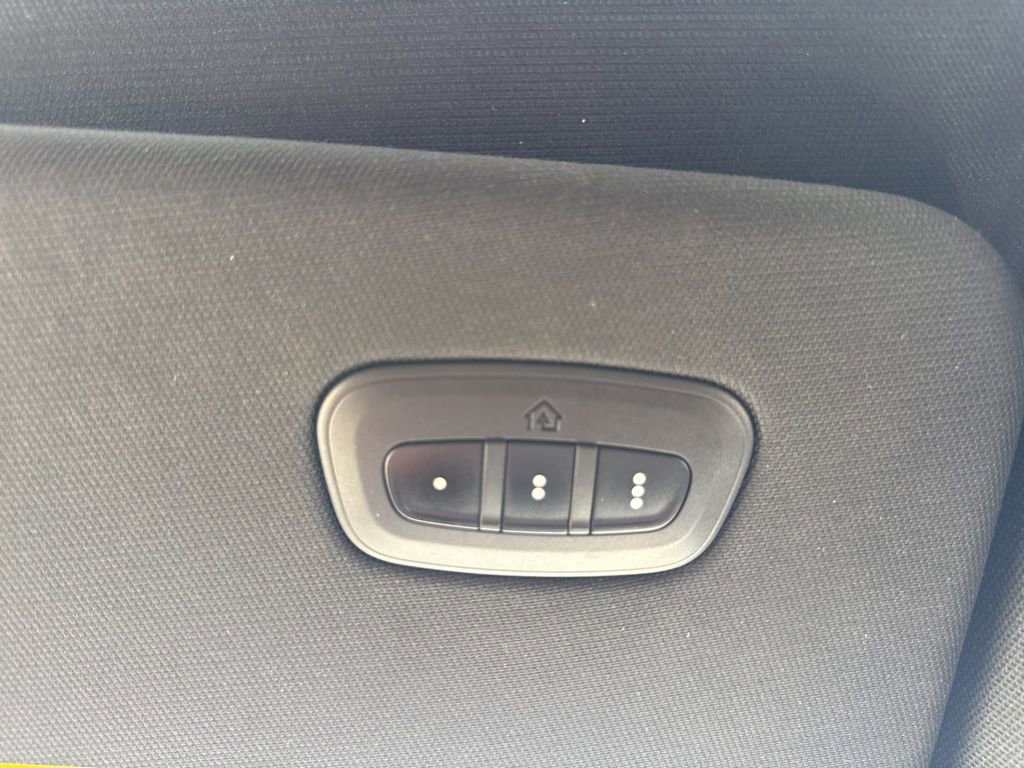 Used 2019 RAM 1500 Limited image 23