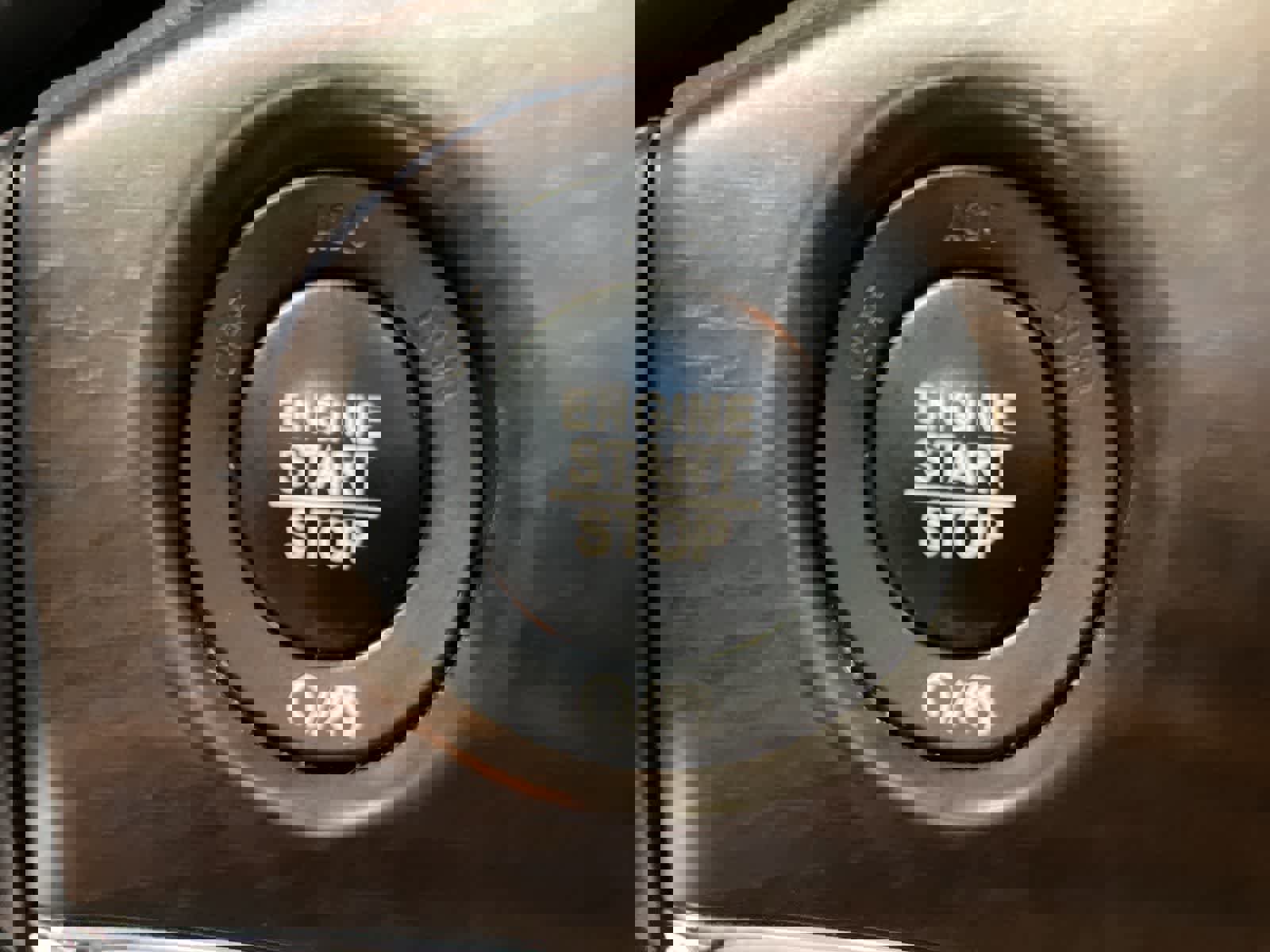 Used 2017 Jeep Grand Cherokee Limited AWD/4WD image 21