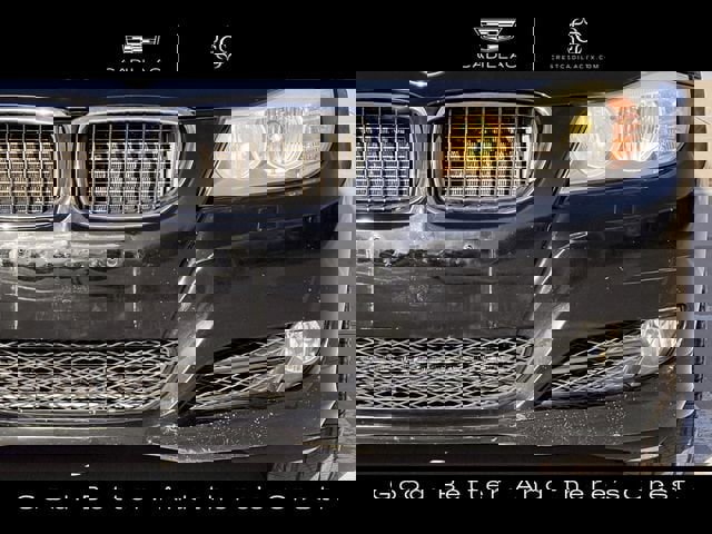 Used 2011 BMW 328i xDrive Sedan image 9