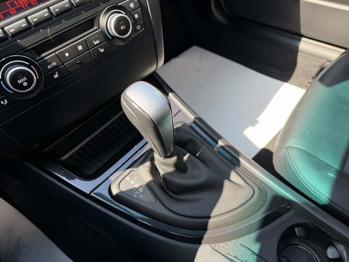 Used 2010 BMW 128i Coupe RWD image 22
