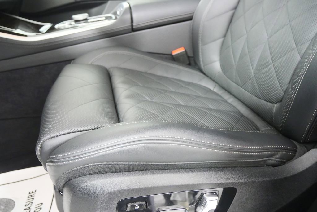 Certified 2025 BMW X5 xDrive40i image 9