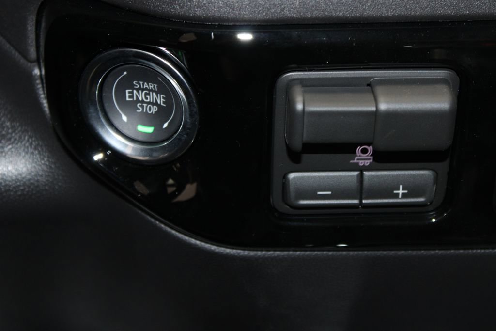 New 2026 Chevrolet Silverado 1500 ZR2 image 51