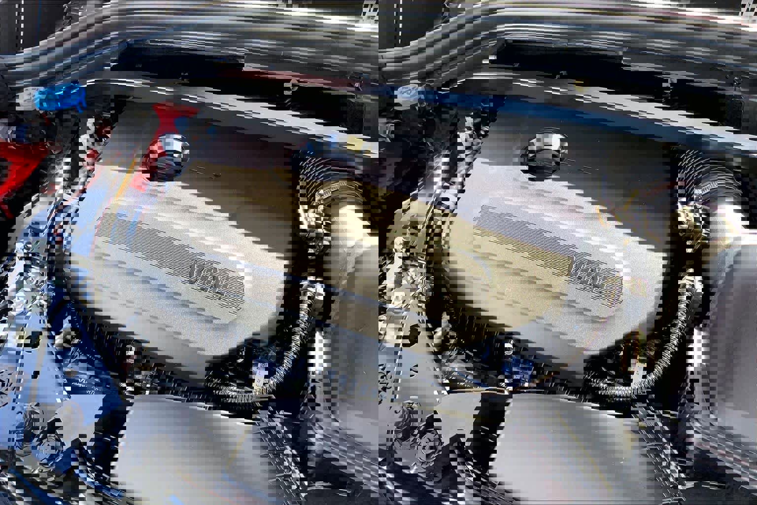 New 2026 MINI Cooper Countryman S image 17