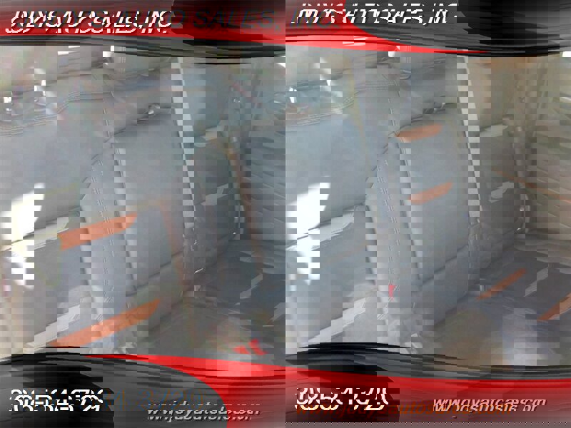 Used 2022 GMC Sierra 1500 AT4 w/ AT4 Premium Package image 29