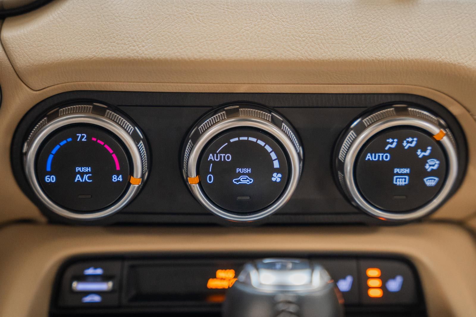 Used 2024 MAZDA MX-5 Miata RF Grand Touring w/ Weather Package image 27