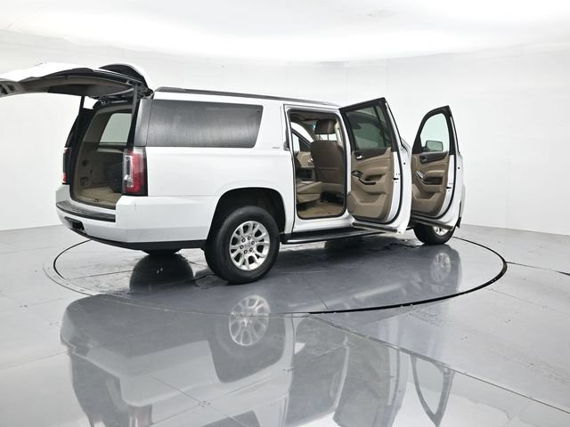 Used 2019 GMC Yukon XL SLT RWD image 57