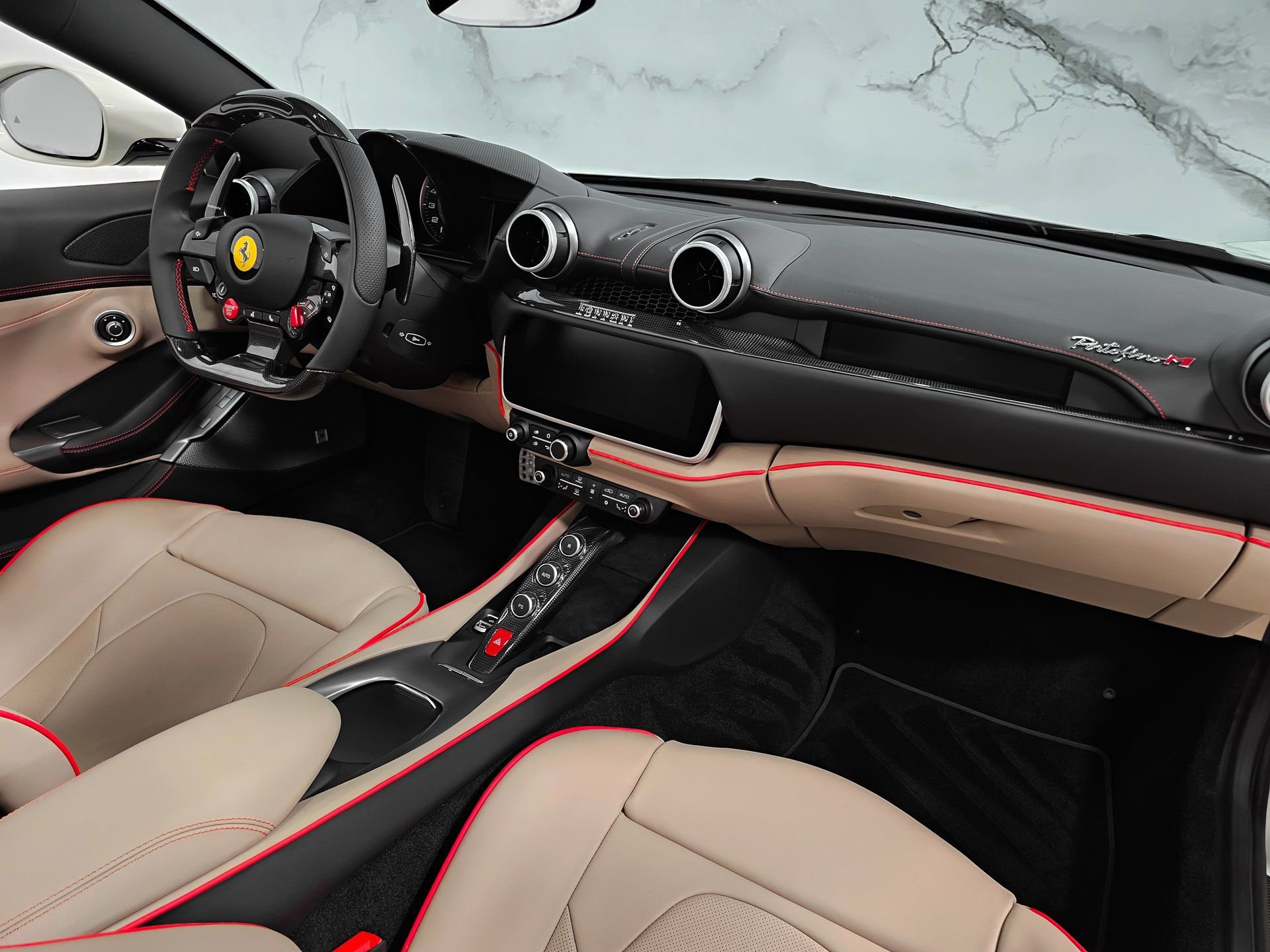 Used 2023 Ferrari Portofino M image 28