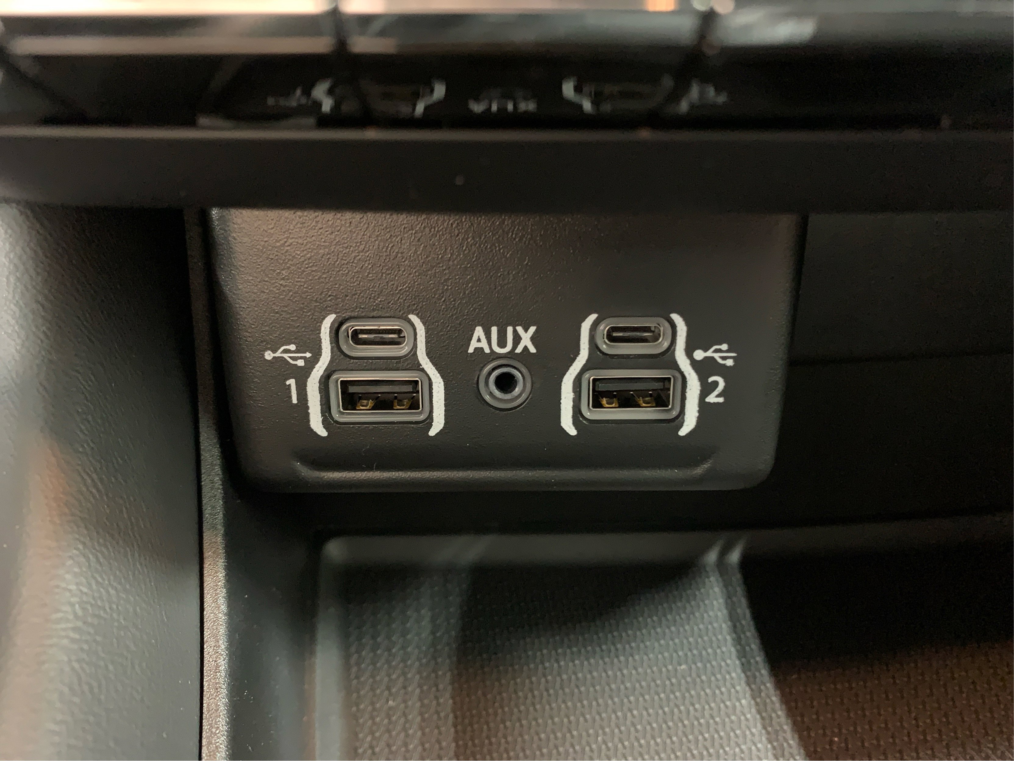 New 2025 Dodge Durango GT w/ Blacktop Package image 32