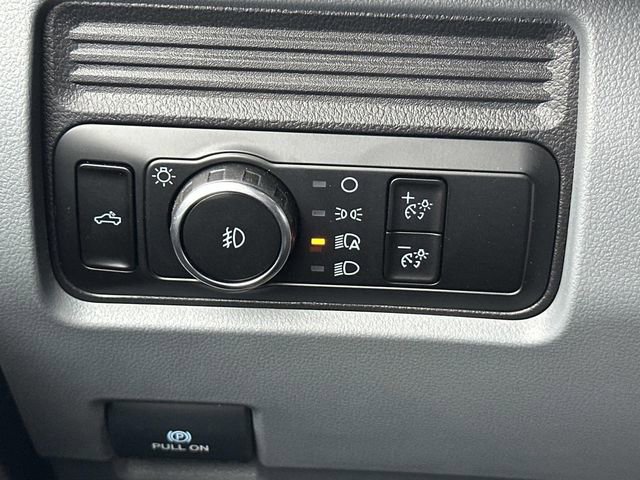 New 2026 Ford F250 XL w/ STX Appearance Package image 26