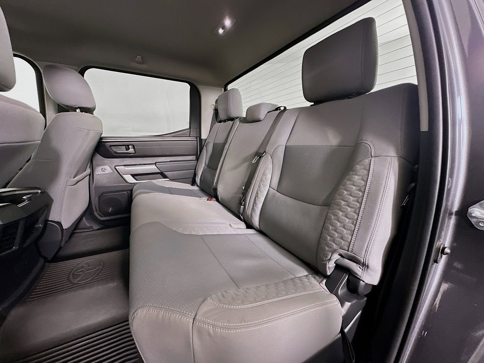 Used 2023 Toyota Tundra SR5 image 24