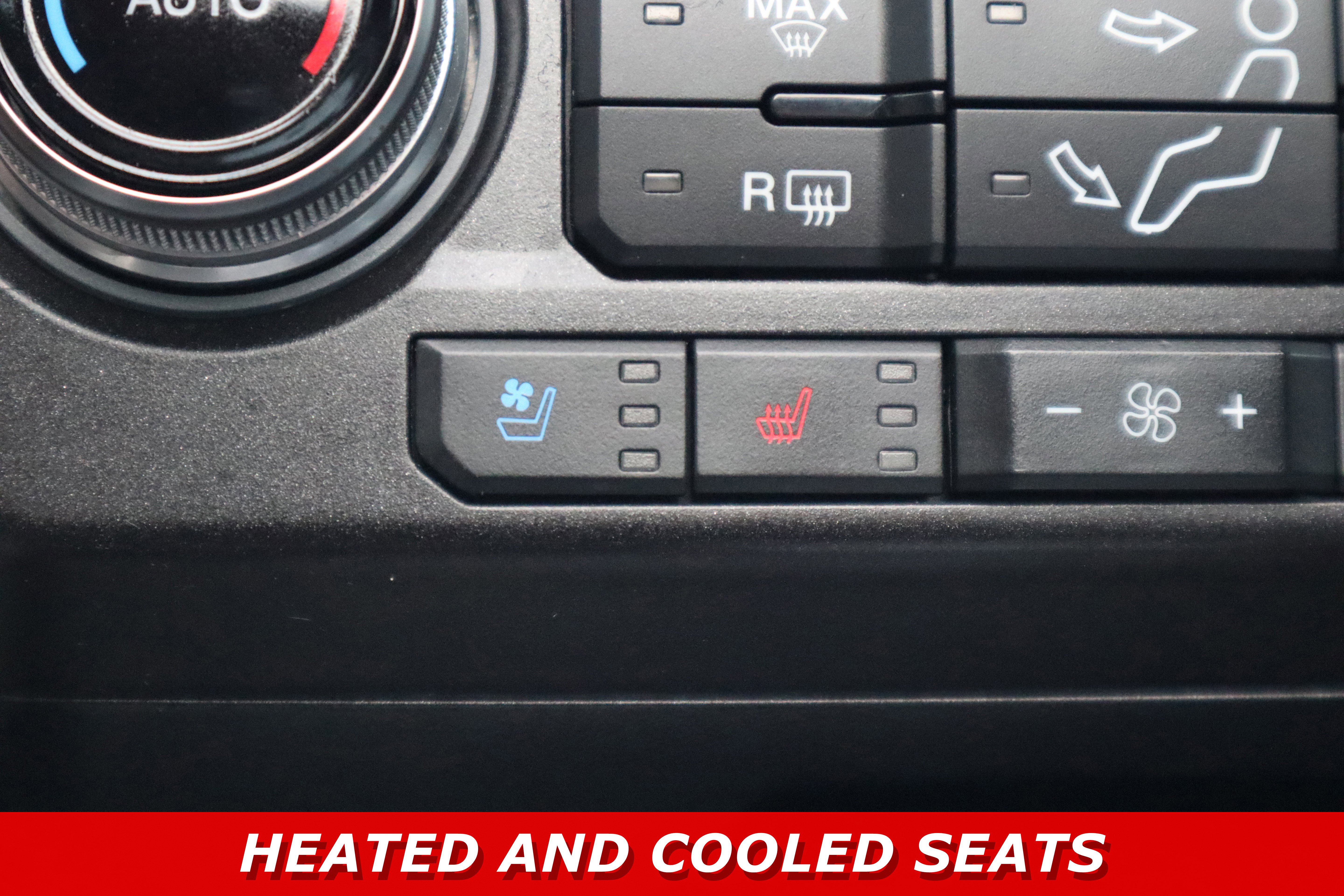 Used 2020 Ford F350 Platinum image 24